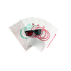 Ophthalmic Equipment & Hospital Furniture Manufacturer