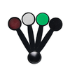 Ophthalmic Equipment & Hospital Furniture Manufacturer