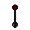 Ophthalmic Equipment & Hospital Furniture Manufacturer