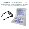 Ophthalmic Equipment & Hospital Furniture Manufacturer
