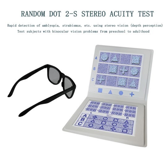 Ophthalmic Equipment & Hospital Furniture Manufacturer