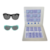 Ophthalmic Equipment & Hospital Furniture Manufacturer