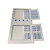 Ophthalmic Equipment & Hospital Furniture Manufacturer