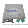 Ophthalmic Equipment & Hospital Furniture Manufacturer