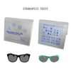 Ophthalmic Equipment & Hospital Furniture Manufacturer
