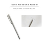 Ophthalmic Equipment & Hospital Furniture Manufacturer