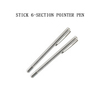 Ophthalmic Equipment & Hospital Furniture Manufacturer