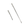 Ophthalmic Equipment & Hospital Furniture Manufacturer
