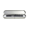 Ophthalmic Equipment & Hospital Furniture Manufacturer