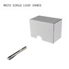 Ophthalmic Equipment & Hospital Furniture Manufacturer