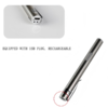 Ophthalmic Equipment & Hospital Furniture Manufacturer