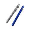 Ophthalmic Equipment & Hospital Furniture Manufacturer