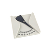 Ophthalmic Equipment & Hospital Furniture Manufacturer