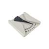 Ophthalmic Equipment & Hospital Furniture Manufacturer