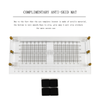 Ophthalmic Equipment & Hospital Furniture Manufacturer