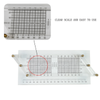 Ophthalmic Equipment & Hospital Furniture Manufacturer
