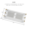 Ophthalmic Equipment & Hospital Furniture Manufacturer