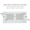Ophthalmic Equipment & Hospital Furniture Manufacturer
