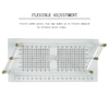 Ophthalmic Equipment & Hospital Furniture Manufacturer