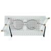 Ophthalmic Equipment & Hospital Furniture Manufacturer