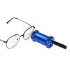 Ophthalmic Equipment & Hospital Furniture Manufacturer