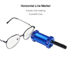 Ophthalmic Equipment & Hospital Furniture Manufacturer