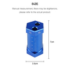 Ophthalmic Equipment & Hospital Furniture Manufacturer