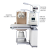 Ophthalmic Equipment & Hospital Furniture Manufacturer