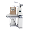 Ophthalmic Equipment & Hospital Furniture Manufacturer