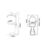 Ophthalmic Equipment & Hospital Furniture Manufacturer