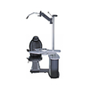 Ophthalmic Equipment & Hospital Furniture Manufacturer