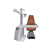Ophthalmic Equipment & Hospital Furniture Manufacturer