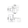 Ophthalmic Equipment & Hospital Furniture Manufacturer