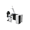 Ophthalmic Equipment & Hospital Furniture Manufacturer