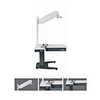 Medical Optometry Small Ophthalmic Stand Series C-150
