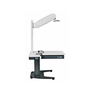 Medical Optometry Small Ophthalmic Stand Series C-150