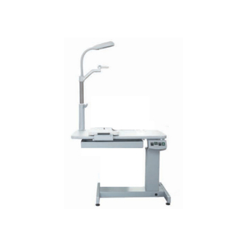 Ophthalmic Optical Equipment Small Ophthalmic Stand C-180