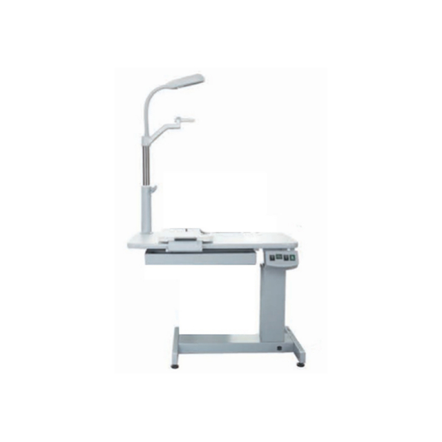 Ophthalmic Optical Equipment Small Ophthalmic Stand C-180