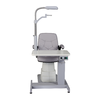 Ophthalmic Unit Small Combined Table Small Ophthalmic Stand C-200