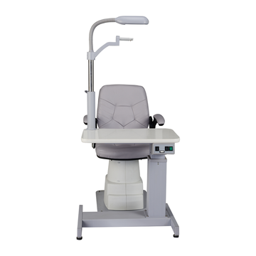 Ophthalmic Unit Small Combined Table Small Ophthalmic Stand C-200
