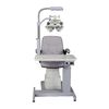 Ophthalmic Unit Small Combined Table Small Ophthalmic Stand C-200