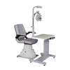 Ophthalmic Unit Small Combined Table Small Ophthalmic Stand C-200