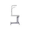 Ophthalmic Unit Small Combined Table Small Ophthalmic Stand C-200
