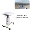 Ophthalmic Equipment & Hospital Furniture Manufacturer
