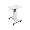 Ophthalmic Equipment & Hospital Furniture Manufacturer