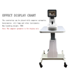Ophthalmic Equipment & Hospital Furniture Manufacturer