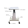 Ophthalmic Equipment & Hospital Furniture Manufacturer