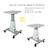 Ophthalmic Equipment & Hospital Furniture Manufacturer