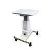 Ophthalmic Equipment & Hospital Furniture Manufacturer