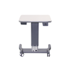Ophthalmic Equipment & Hospital Furniture Manufacturer